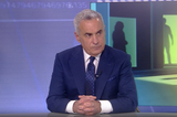 Călin Georgescu, interviu exploziv: UE trăiește în avarie, iar România va intra în incapacitate de plată - VIDEO