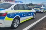 Crimă șocantă în județul Cluj! O mamă și-a pierdut viața încercând să își salveze fiica de fostul ei iubit