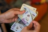 Guvernul mărește ajutoarele pentru familiile sărace și copiii cu dizabilități. Cine primește bani în plus din luna mai