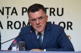 Dan Dungaciu, despre retragerea SUA din Europa: „Este un dezechilibru major. N-am mai fost în situația asta”