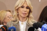 Raluca Turcan: Sorin Grindeanu ar trebui să înceapă negocierile pentru a obţine funcţia de premier. Atunci când răstorni un Guvern, cu siguranţă eşti convins că ştii să guvernezi mai bine. Hai să vedem!