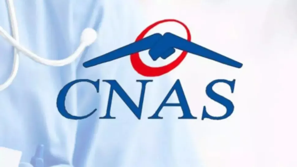 CNAS