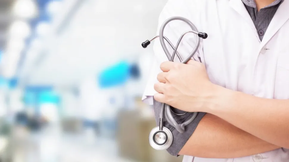Medic