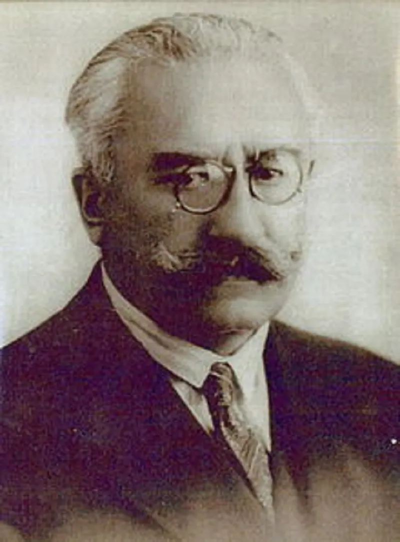 220px-AlVaidaVoievod
