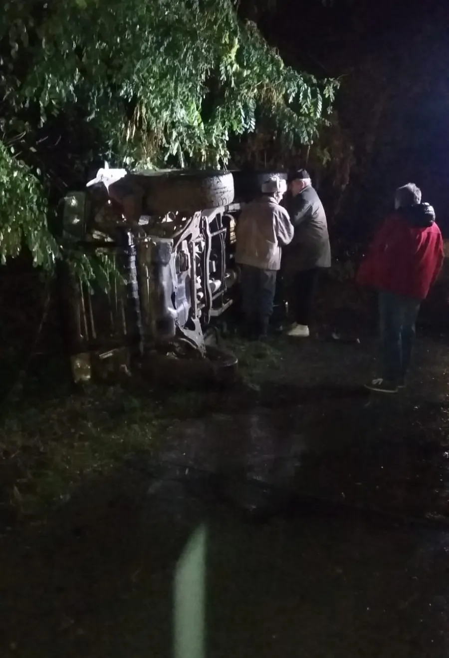 Accident Sibiu