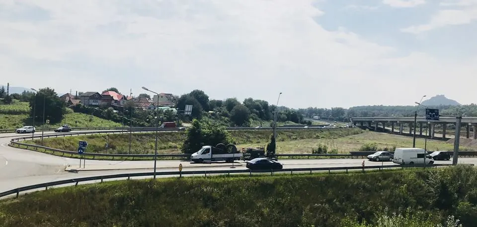 a1