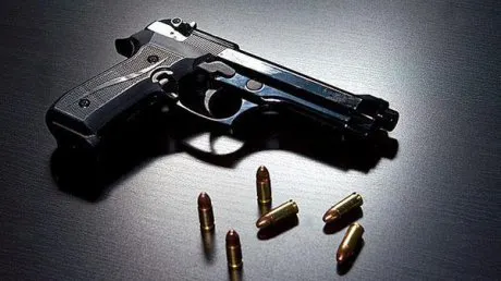 pistol_cnas_96841500-2