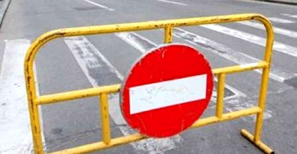 restricitii-de-trafic