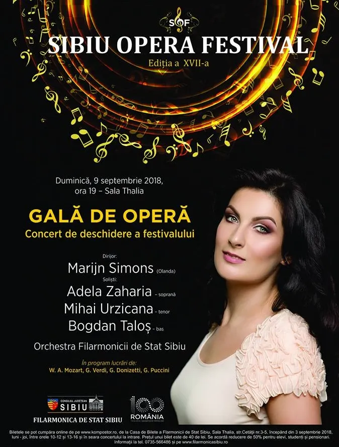 sibiu opera festival