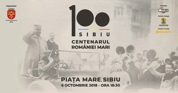 Centenar