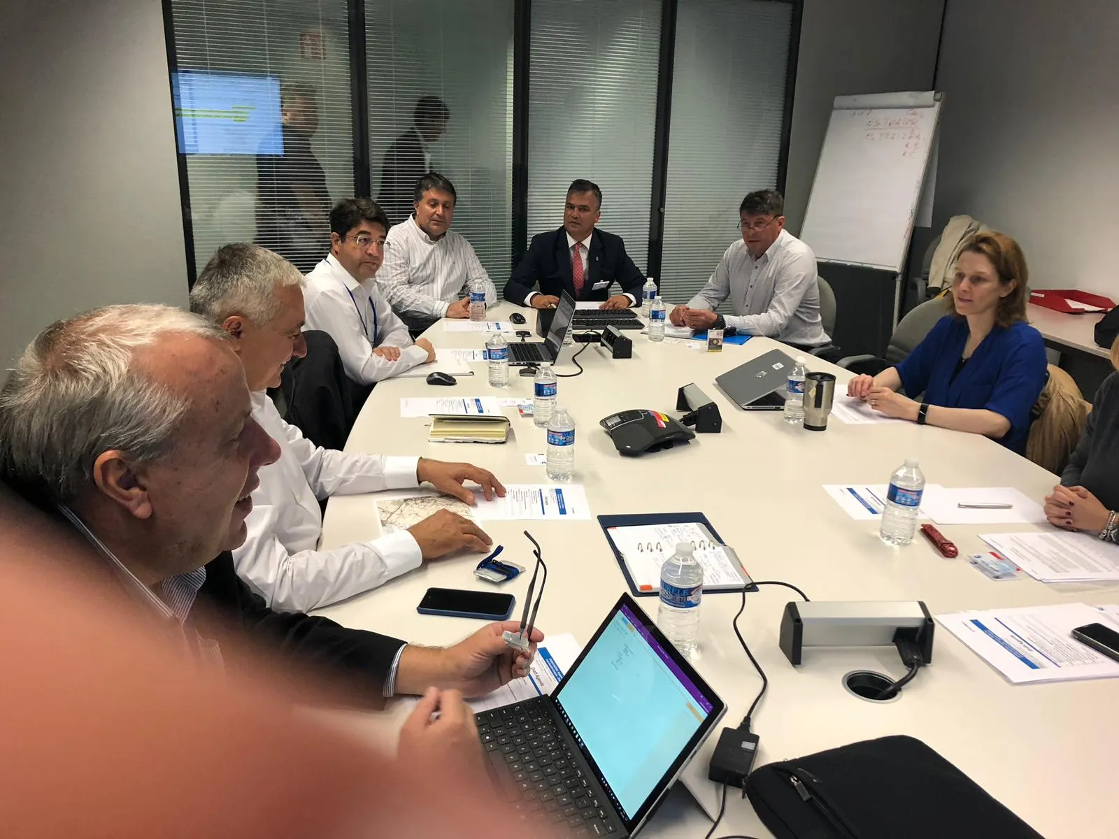 IMG-20181016-WA0009