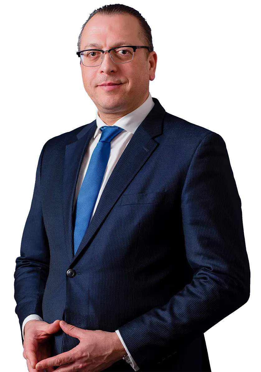 Manastireanu_Vlad