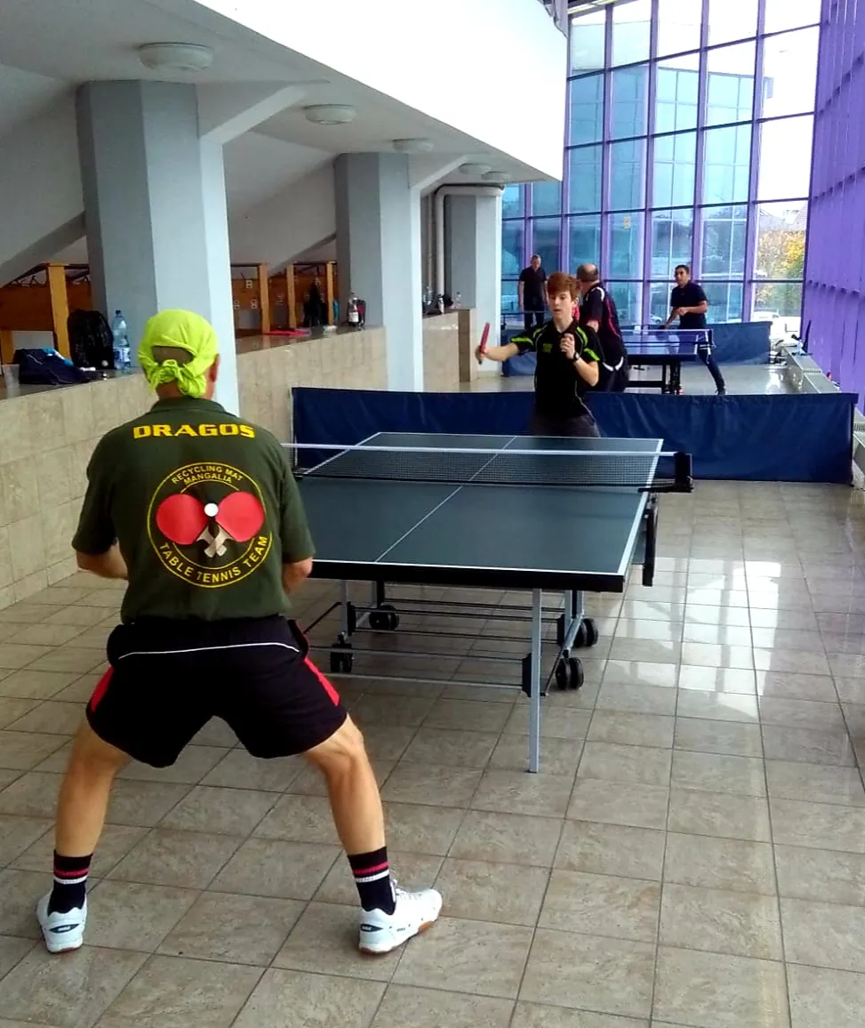 Tenis Sala Transilvania (1)