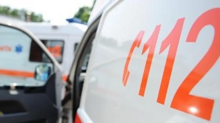 accident_ambulanta_poza_buna_82727300