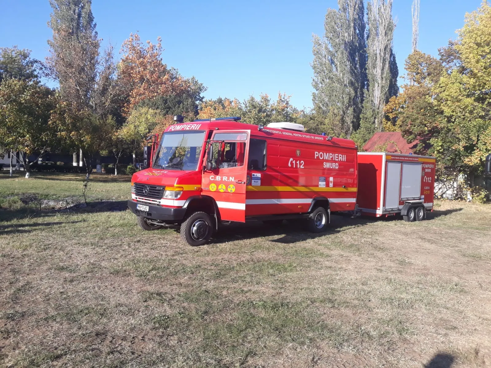 pompiri 1