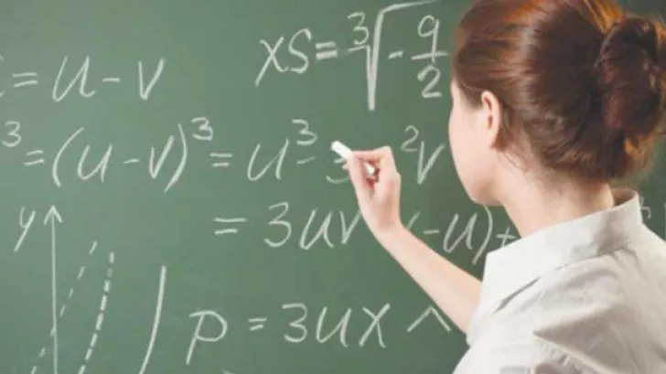 strudenti_meditatii_465x390_87104700