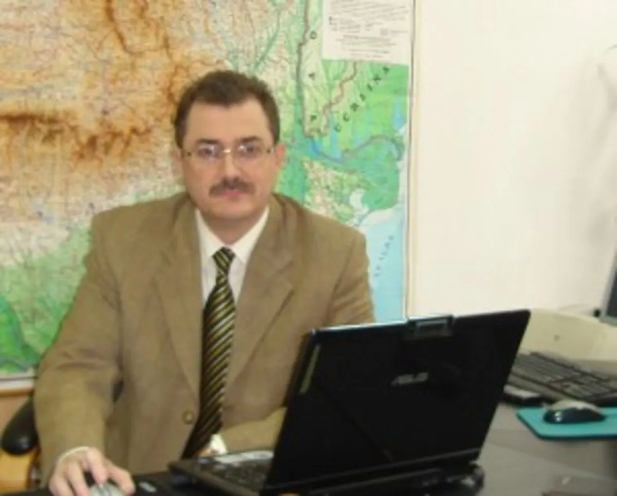 2018_11_05_1_prof-emilian-marius-novac_29063