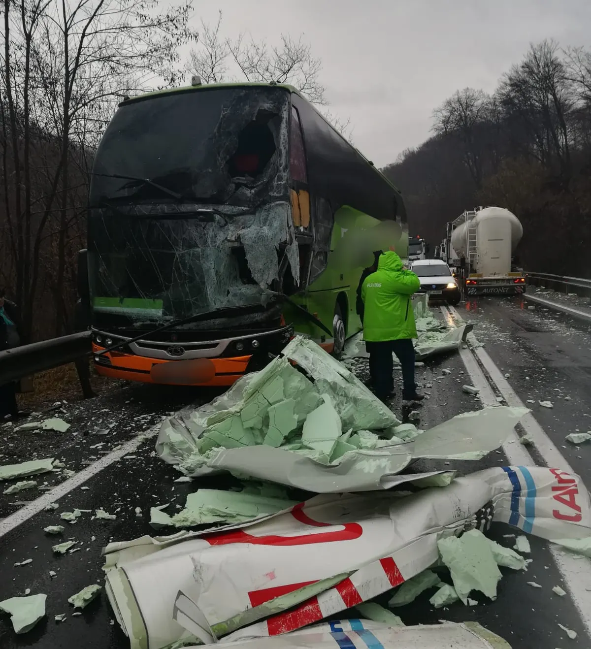 Accident 2