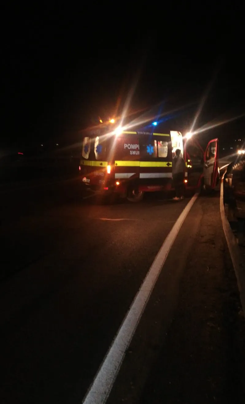 Accident 2