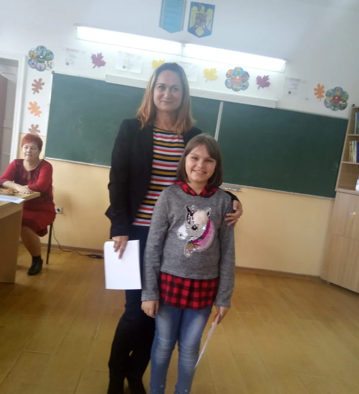 IMG-20181108-WA0004