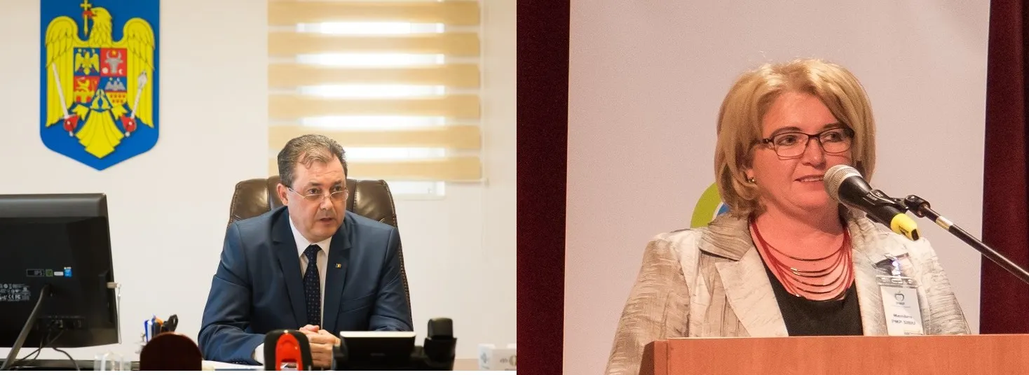 Novac vs PMP