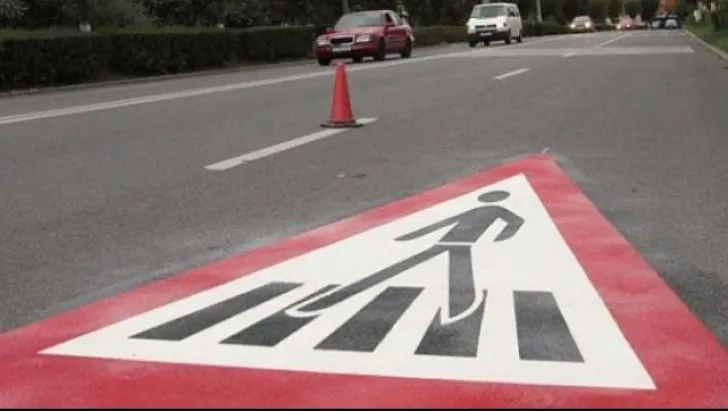 accident_trecere_pietoni_85767800