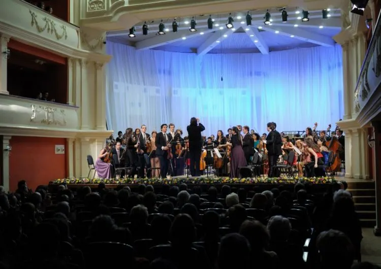 concert-an-nou-foto