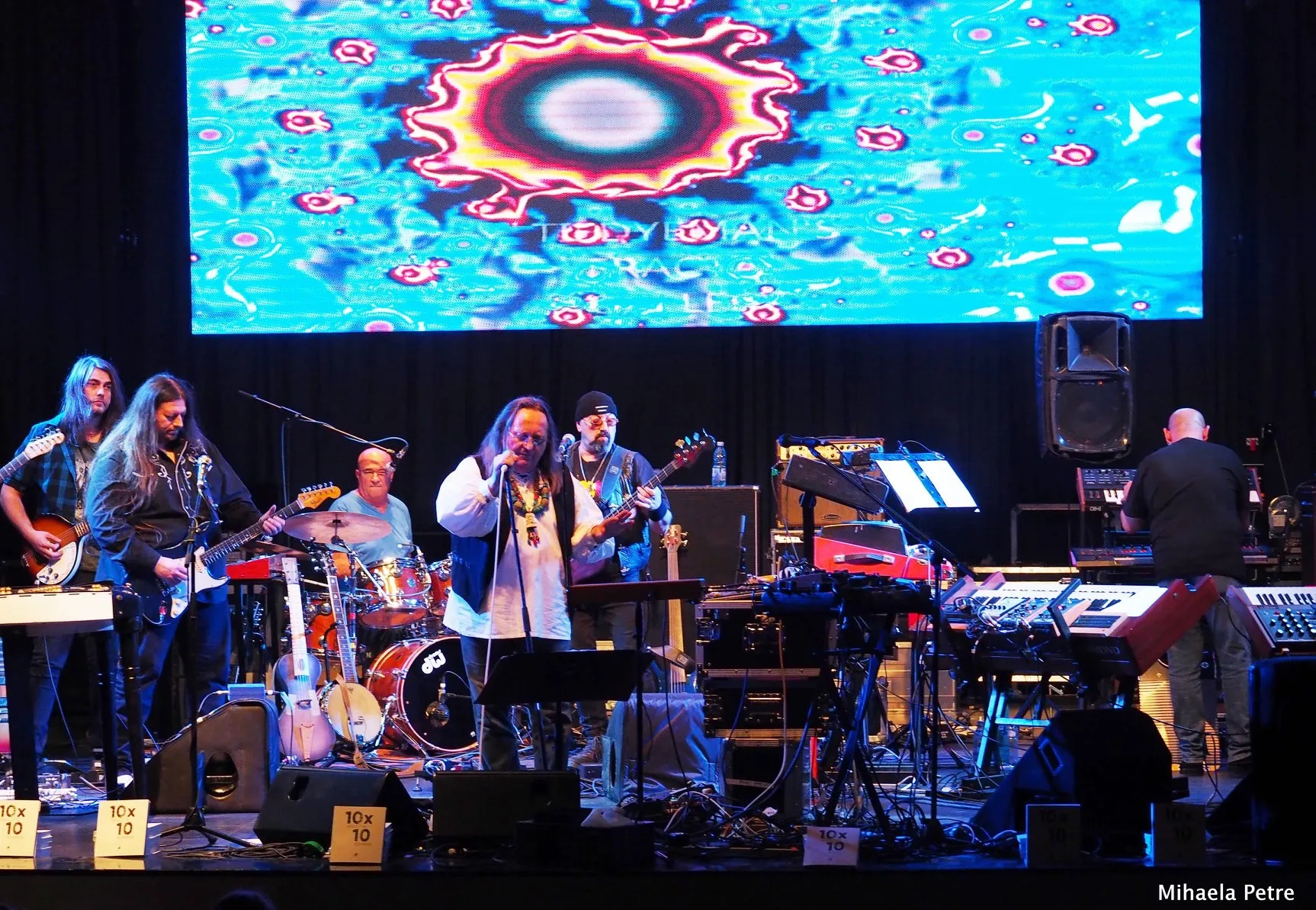 concert-foto-mihaela-petre