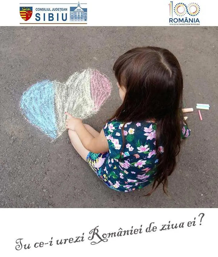 poza 1 decembrie