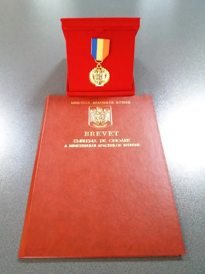 Cavalerii din Rusi