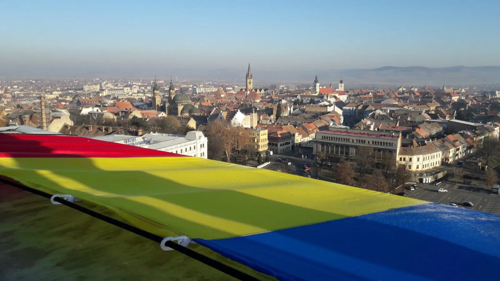 Sibiu