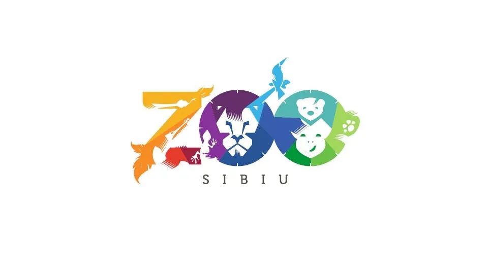 Zoo
