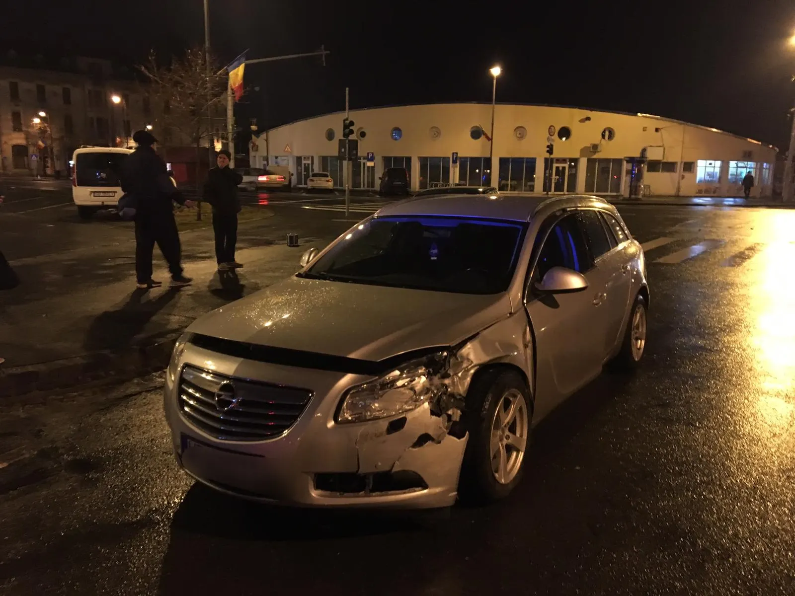 accident Cibin 1