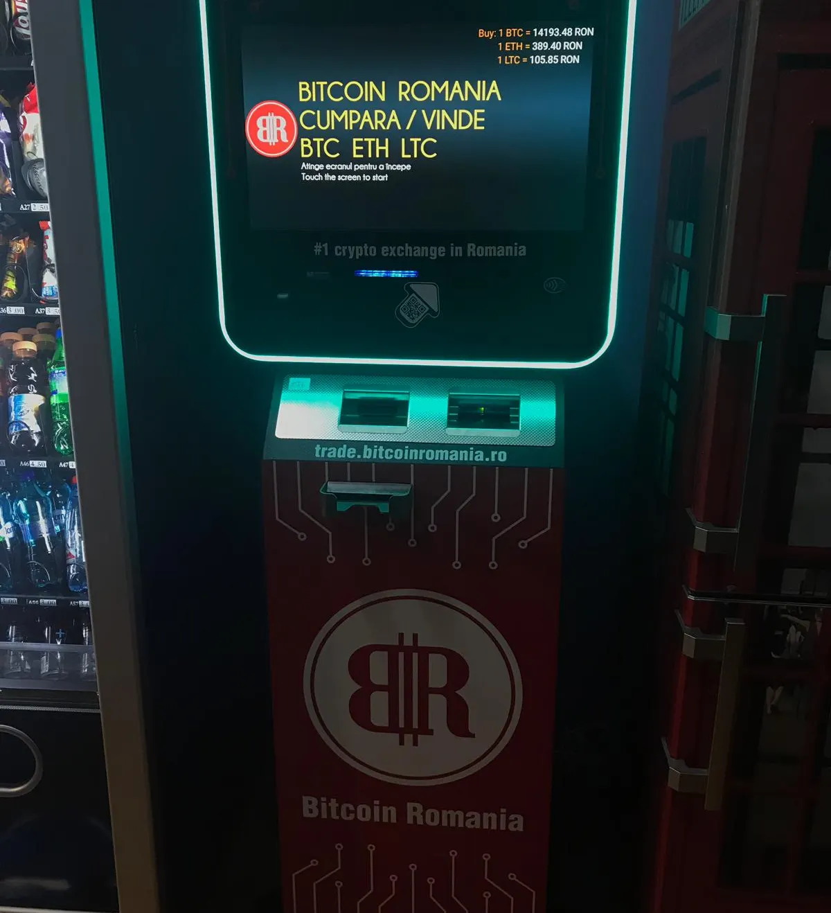 bit