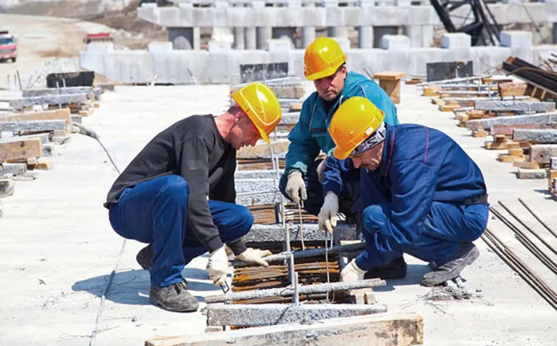 Constructori