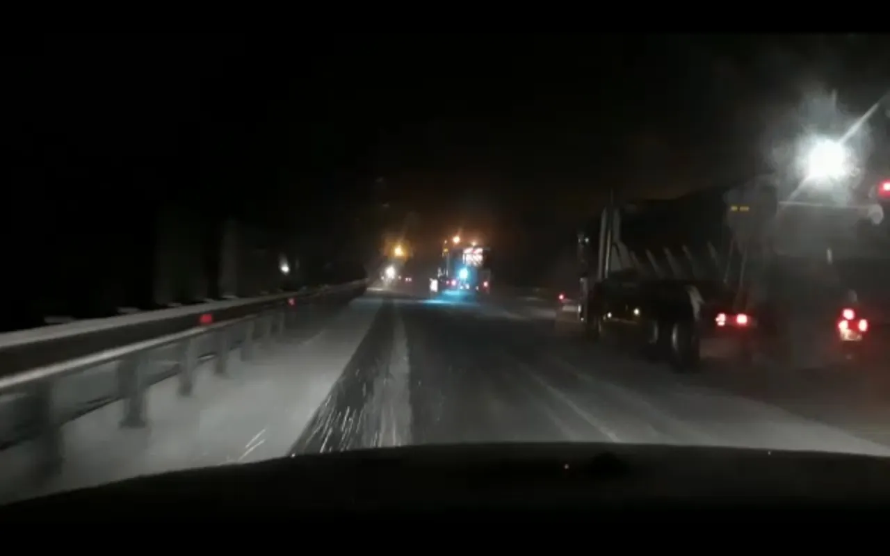 Ninge in Judet