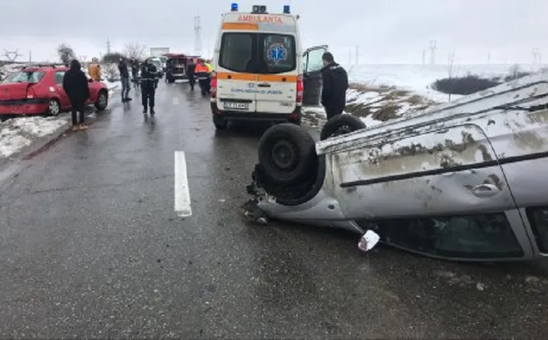 accident-olt_87125200