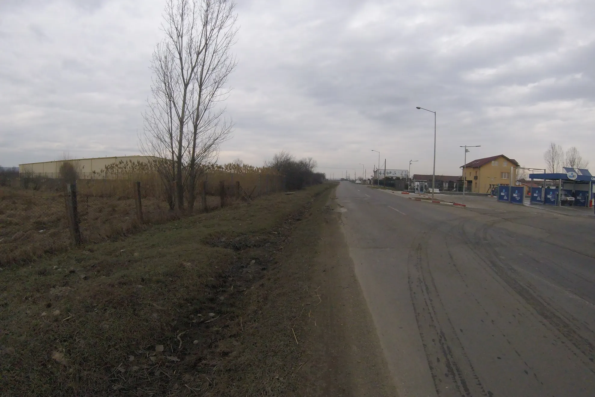 DCIM107GOPRO