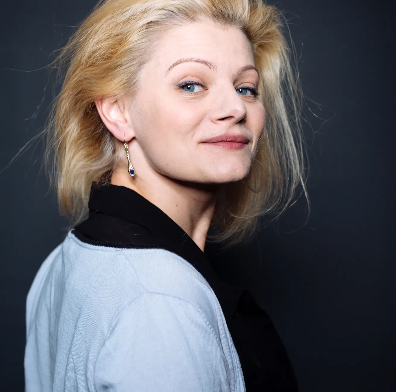 Ofelia Popii - foto credit TNRS, Adi Bulboacă-3