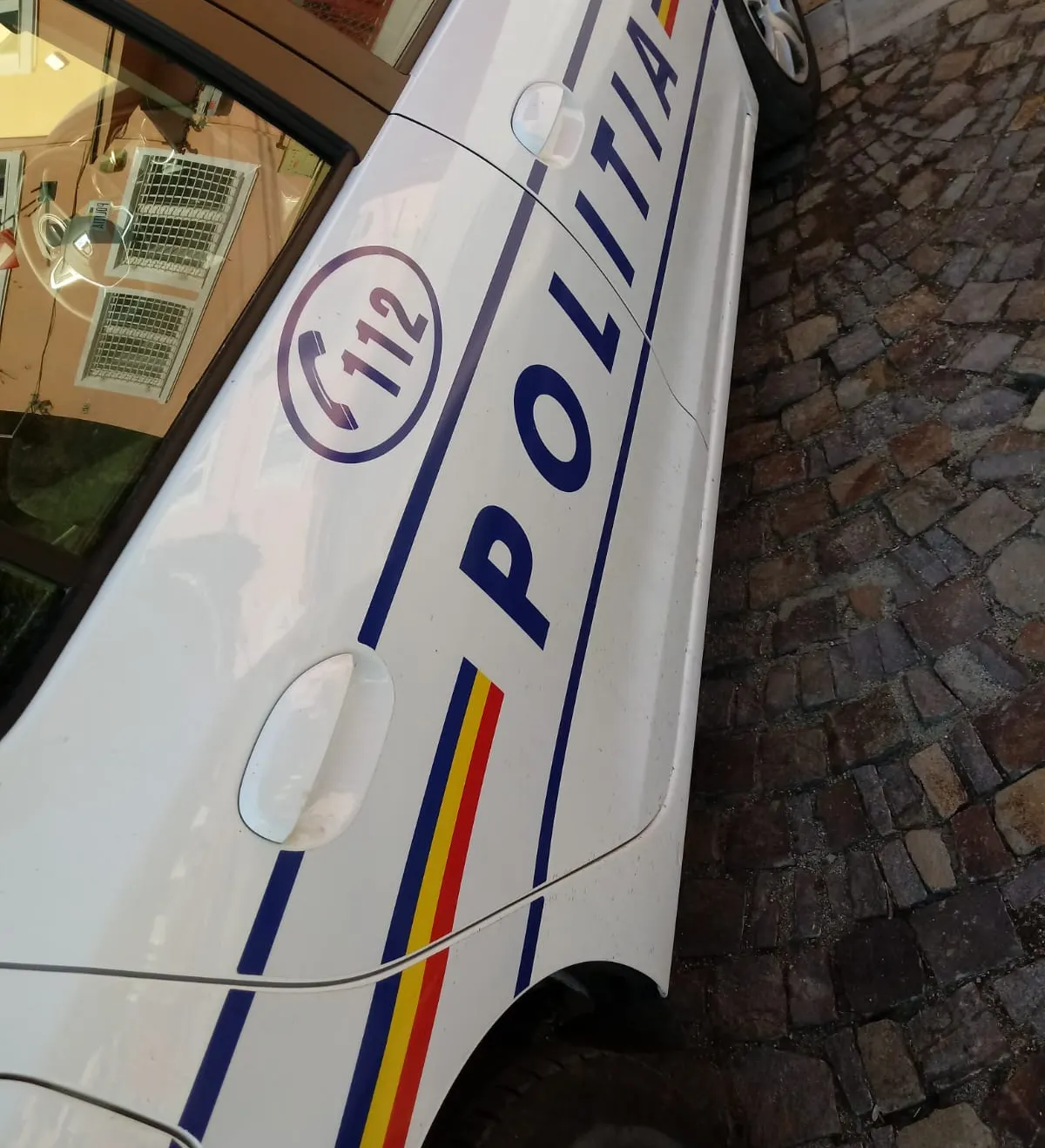 Politia