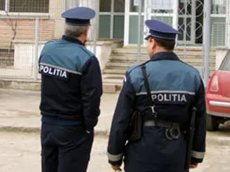 Spaga-de-la-Politia-Constanta--miei--benzina-si-alcool