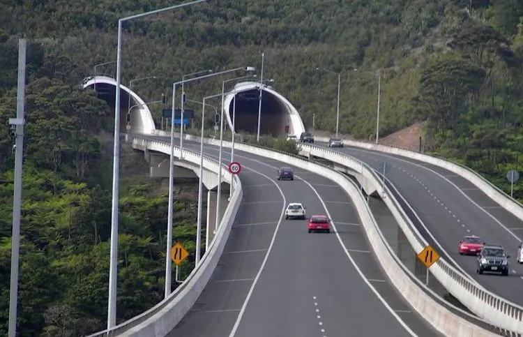 autostrada-750x483