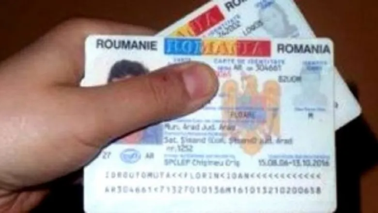 buletin11111_03004300