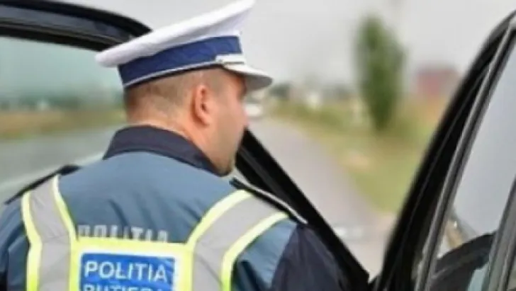 politia_rutiera_amenzi_poza_47295900_88747200