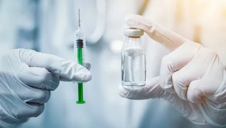 vaccin_gripa_poza_buna_pentru_vaccin_47935500