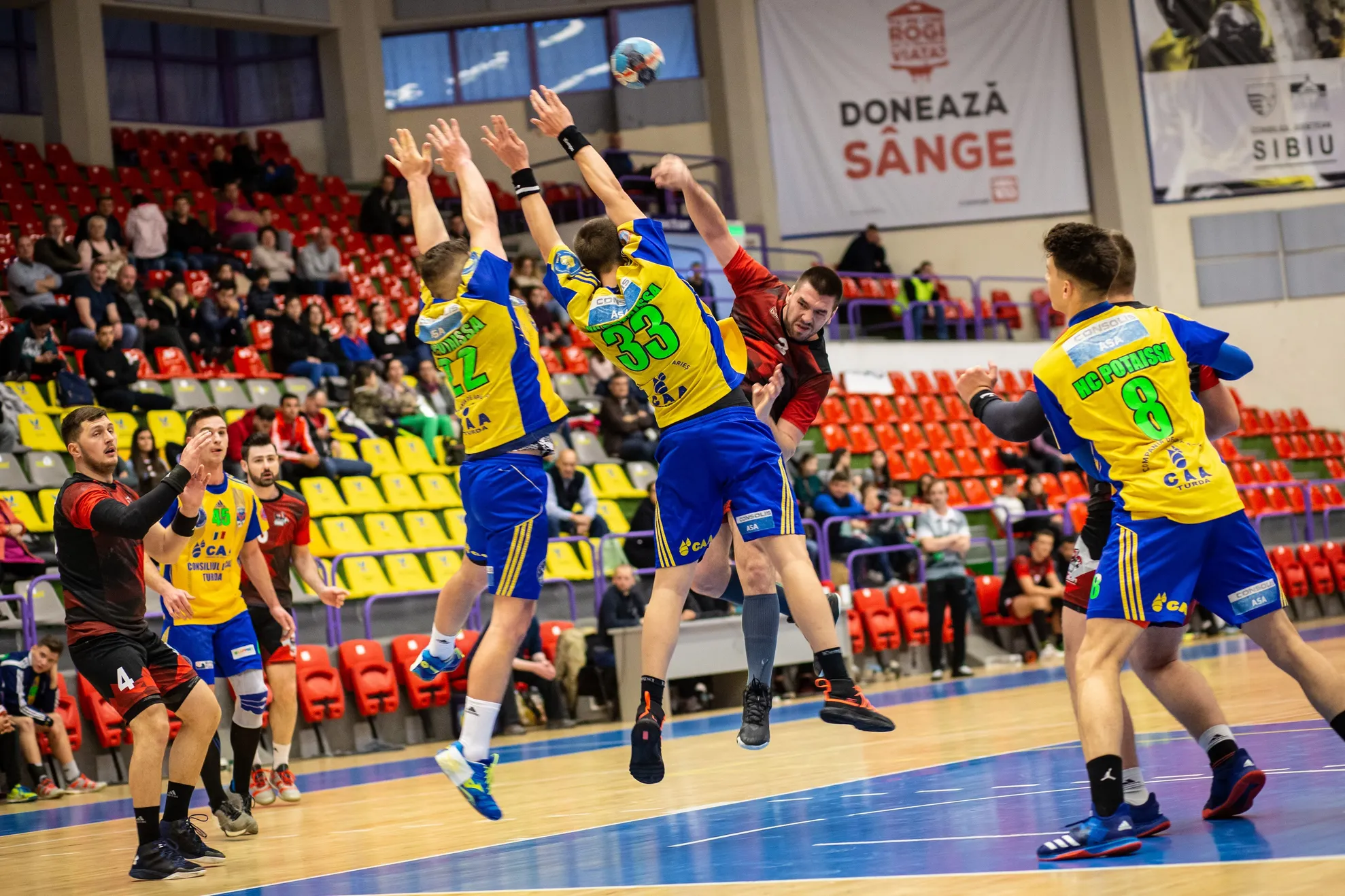 HC Sibiu (3)