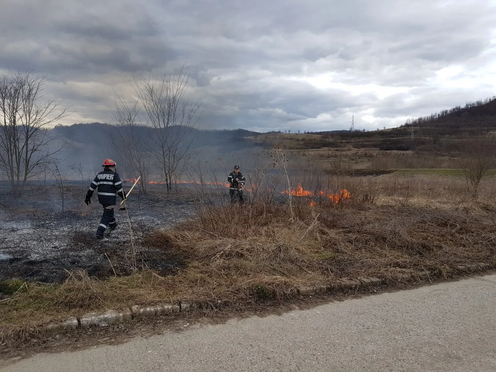 Incendiu Medias 1