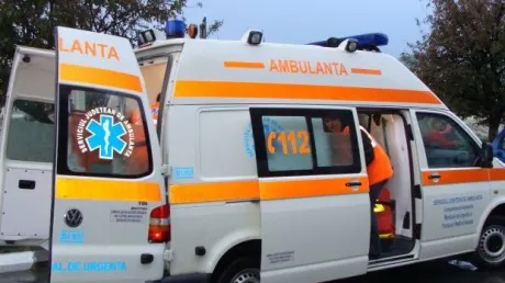 ambulanta_3_40369700