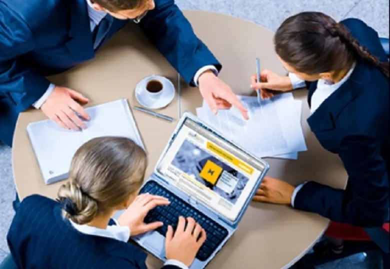 sap_romania_86134000