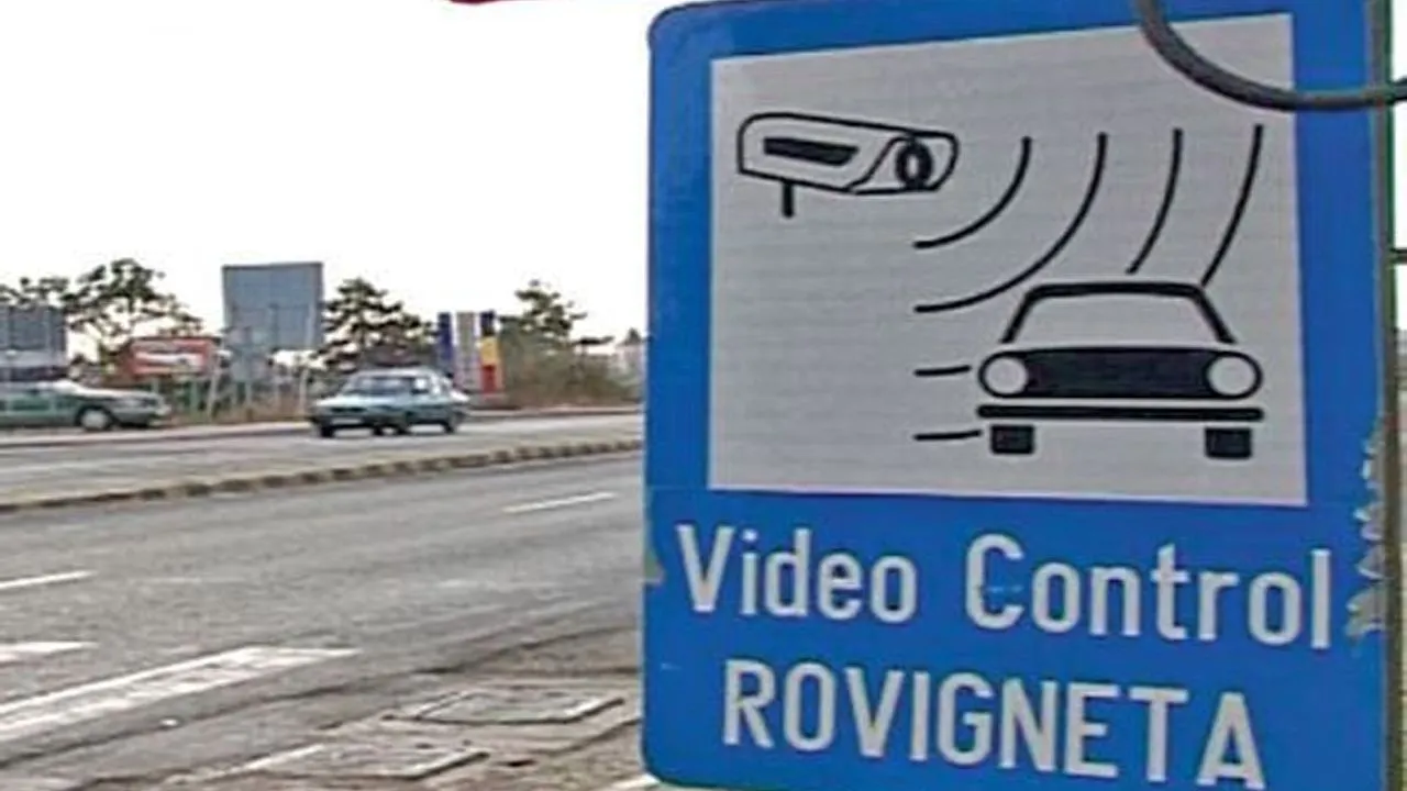 Rovinieta